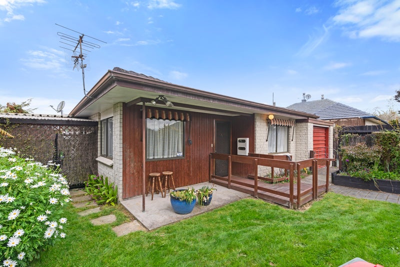 26 Ann Street, Victoria, Rotorua - Carousel 1