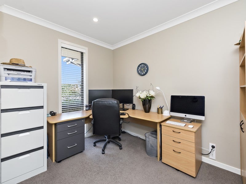 70 Stott Drive, Darfield, Darfield - Carousel 26