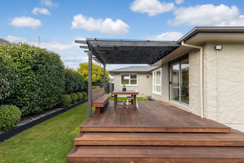 215 Grimseys Road, Redwood, Christchurch - Carousel 2