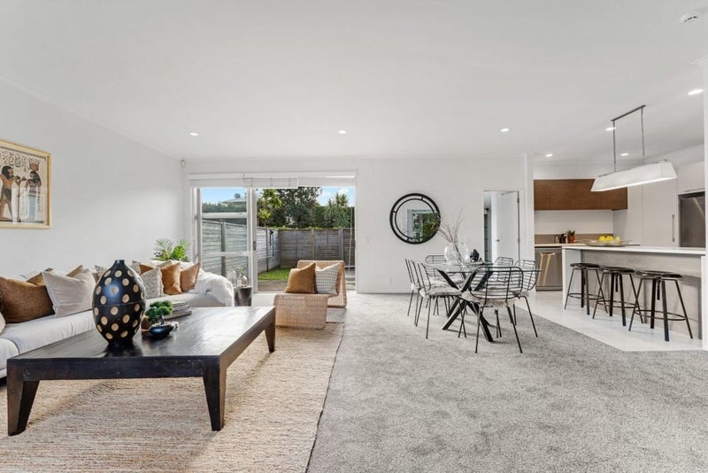 145 Stonefields Avenue, Stonefields, Auckland - Carousel 2