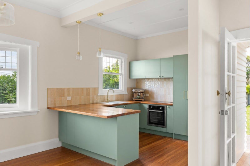 57 Roebuck Road, Te Hapara, Gisborne - Carousel 1