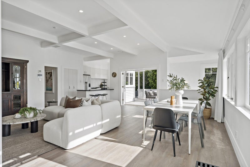 4 Pukeora Avenue, Remuera, Auckland - Carousel 2