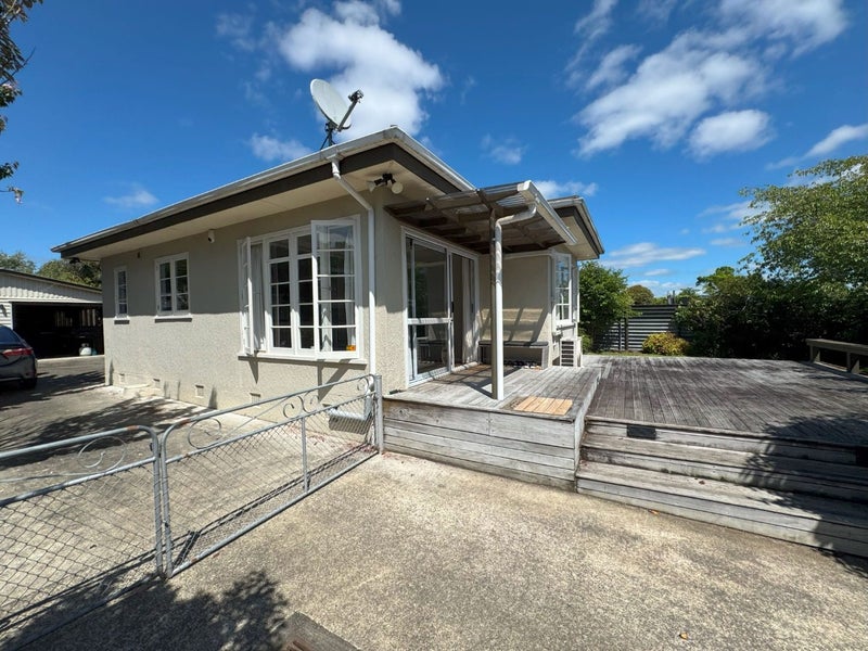 75 Guy Avenue, Takaro, Palmerston North - Carousel 1