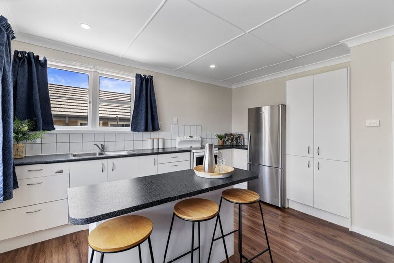 21 Birdwood Road, Horotiu, Hamilton - Carousel 2