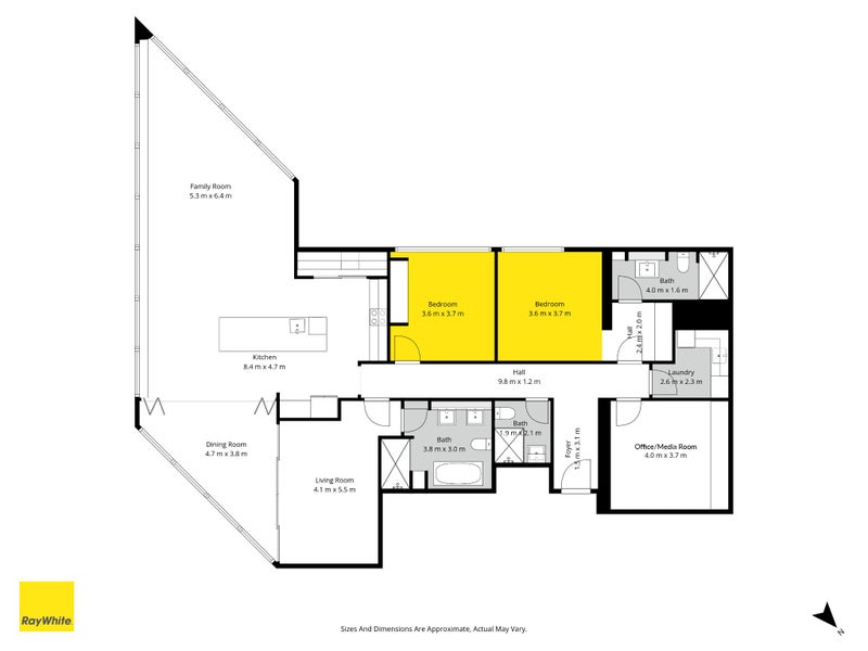 1608/26 Albert Street, Auckland Central, Auckland - Carousel 32