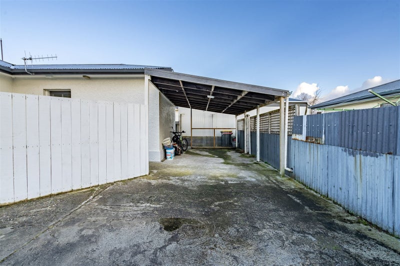 110 Jenkin Street, Strathern, Invercargill - Carousel 14