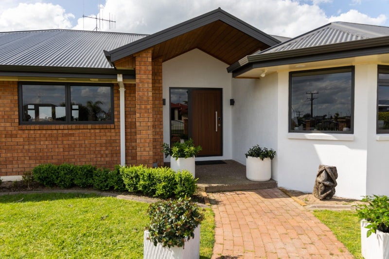 115 Rototuna Road, Rototuna, Hamilton - Carousel 2