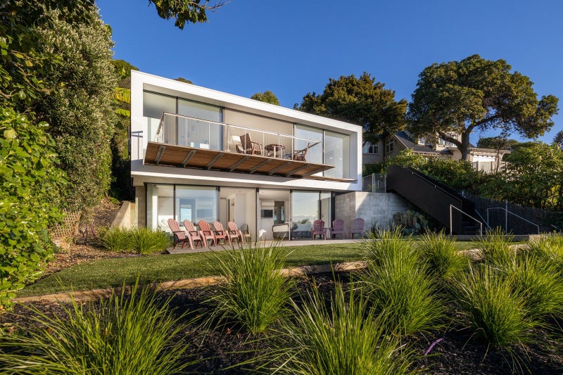 601 Rocks Road, Moana, Nelson - Carousel 2