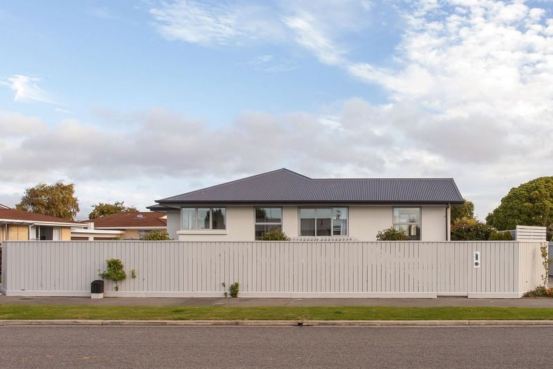 1/34 Niven Street, Avondale, Christchurch - Carousel 1