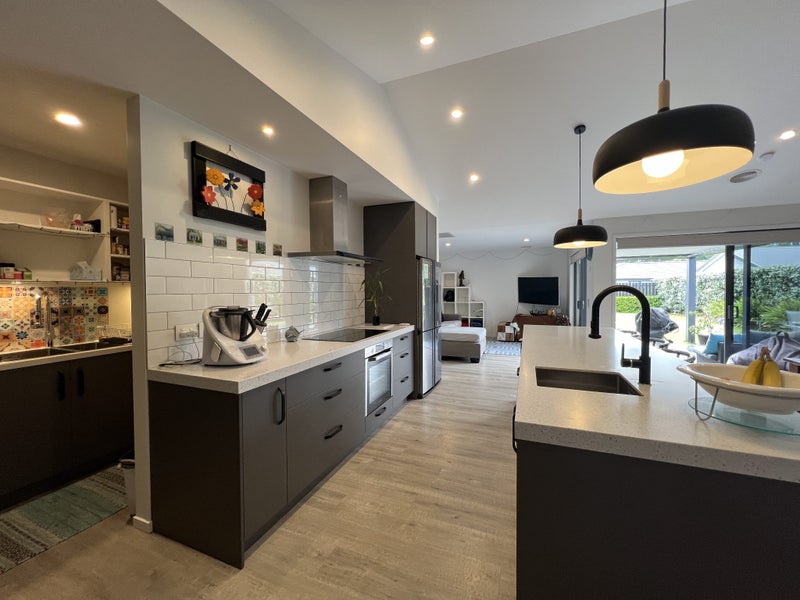 12 Chadlington Way, Lower Shotover, Queenstown - Carousel 2