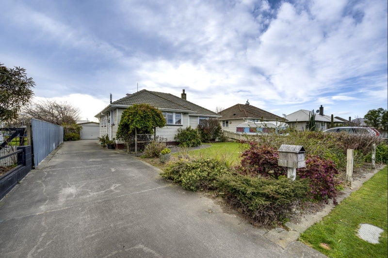 41 Massey Crescent, Marewa, Napier - Carousel 16