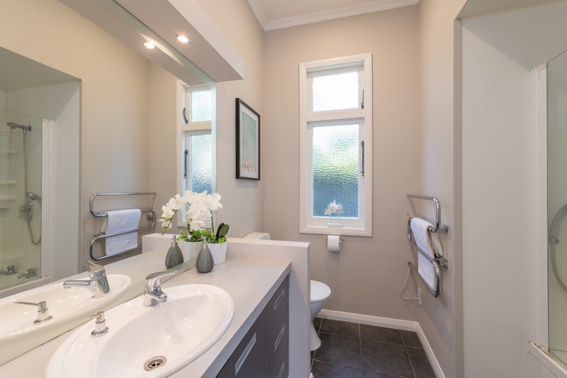 62 Tasman Street, The Wood, Nelson - Carousel 20