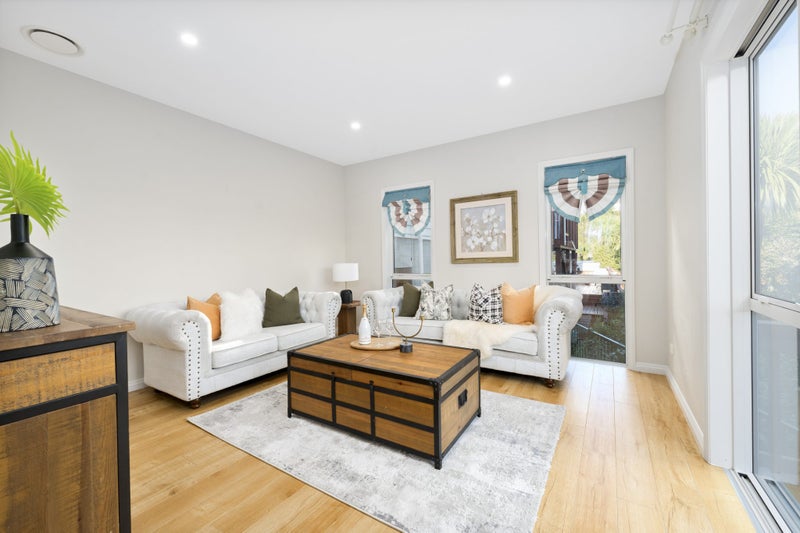 5 Moko Lane, Greenhithe, Auckland - Carousel 2