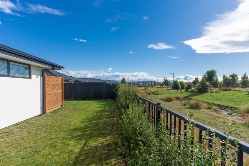 17 Andesite Drive, Rolleston, Rolleston - Carousel 21