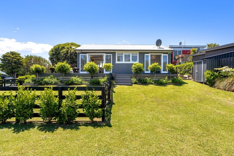 39 Kon Tiki Road, Whiritoa, Waihi - Carousel 2