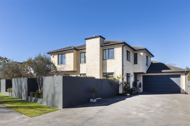 5 Elmwood Road, Strowan, Christchurch - Carousel 2