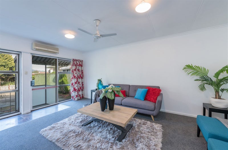 2/186 Tahunanui Drive, Tahunanui, Nelson - Carousel 1