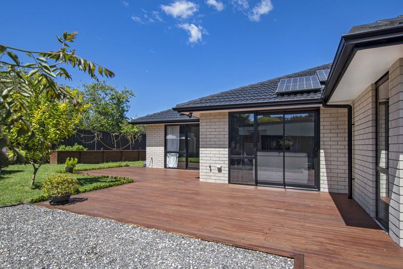 544 State Highway 14, Whangarei - Carousel 1