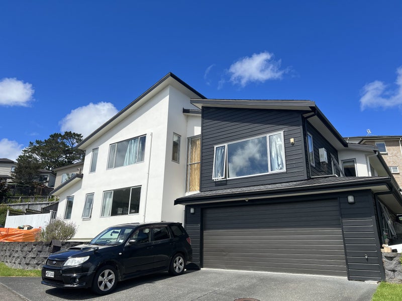 36 Bur Oak Terrace, Schnapper Rock, Auckland - Carousel 1