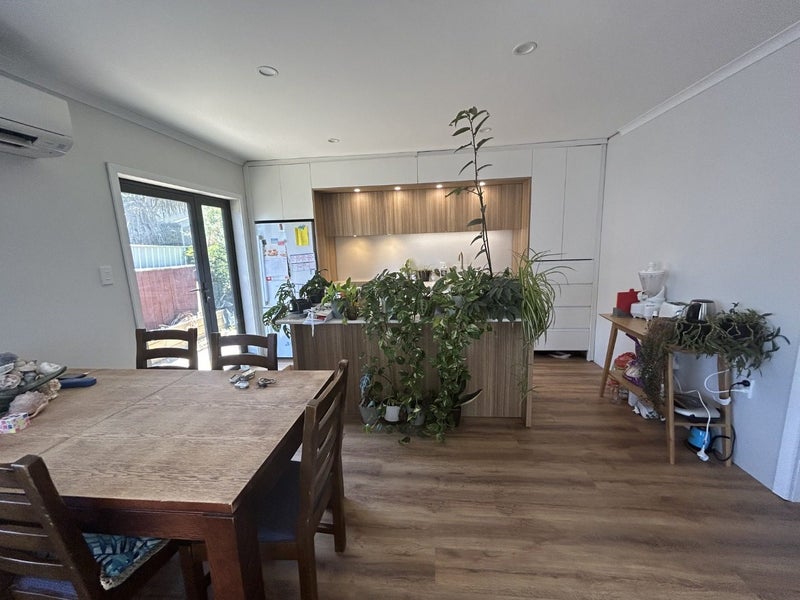 1/3 Alyson Place, Stoke, Nelson - Carousel 1