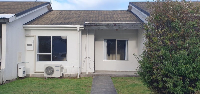 23 Attlee Crescent, Bryndwr, Christchurch - Carousel 1