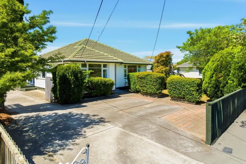 4 Ariki Place, Hei Hei, Christchurch - Carousel 2