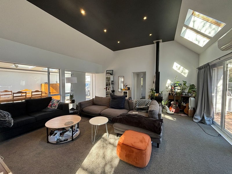 141A Brookside Terrace, Bryndwr, Christchurch - Carousel 16