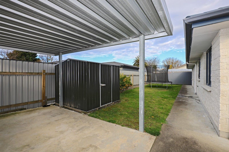 806A Lawrence Street, Akina, Hastings - Carousel 9