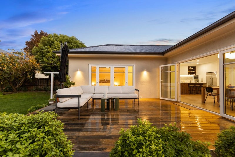 126 Rutland Street, St Albans, Christchurch - Carousel 2