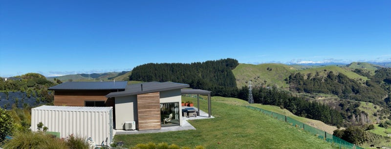 164 Eskridge Drive, Eskdale, Napier - Carousel 16