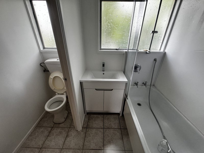 7/1 Kingsway Avenue, Sandringham, Auckland - Carousel 7