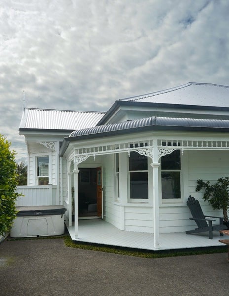 115 Victoria Street, Onehunga, Auckland - Carousel 2