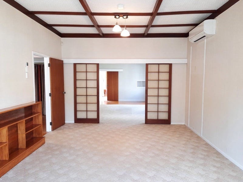 17 Aberfoyle Street, Epsom, Auckland - Carousel 2