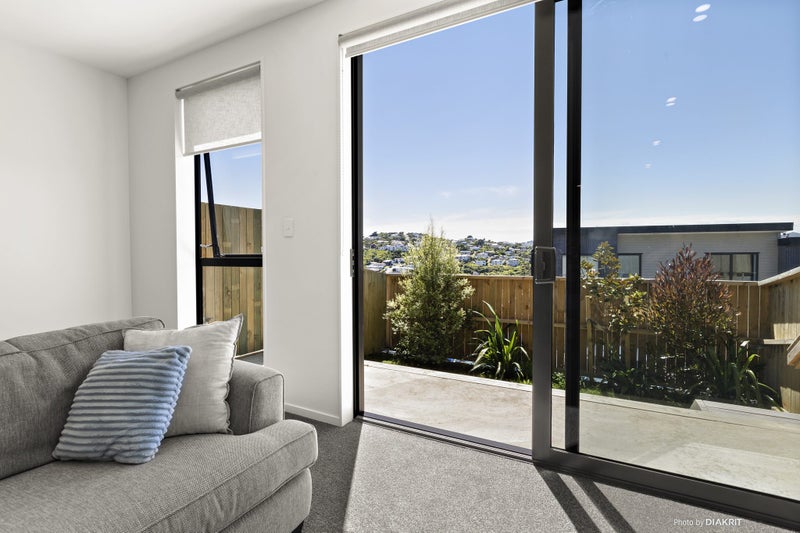 14/62 Spenmoor Street, Newlands, Wellington - Carousel 2