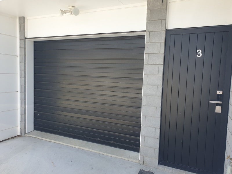 3/26 May Street, Hamilton East, Hamilton - Carousel 2