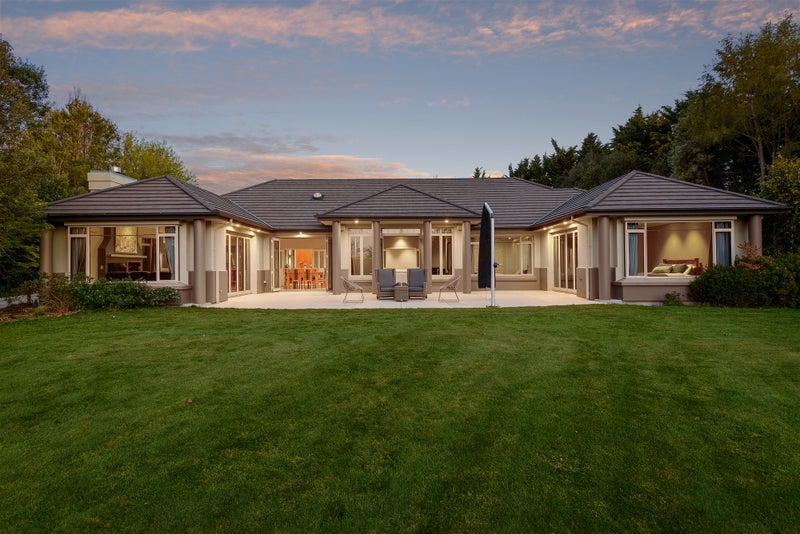 54 Johns Road, Belfast, Christchurch - Carousel 1