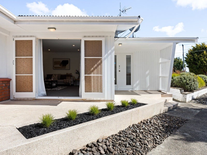 29 Winter Street, Fairfield, Hamilton - Carousel 2