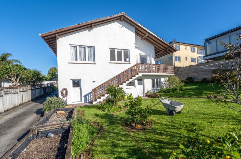 14 Nelson Street, Howick, Auckland - Carousel 2