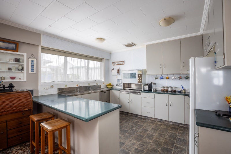 47D Record Street, Fitzroy, New Plymouth - Carousel 2