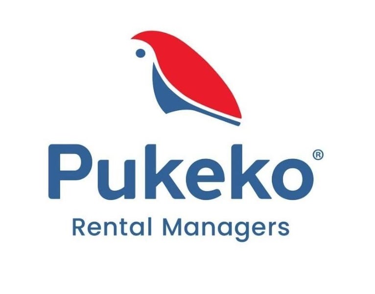 2/338 Oxford Terrace, Avalon, Lower Hutt - Carousel 16