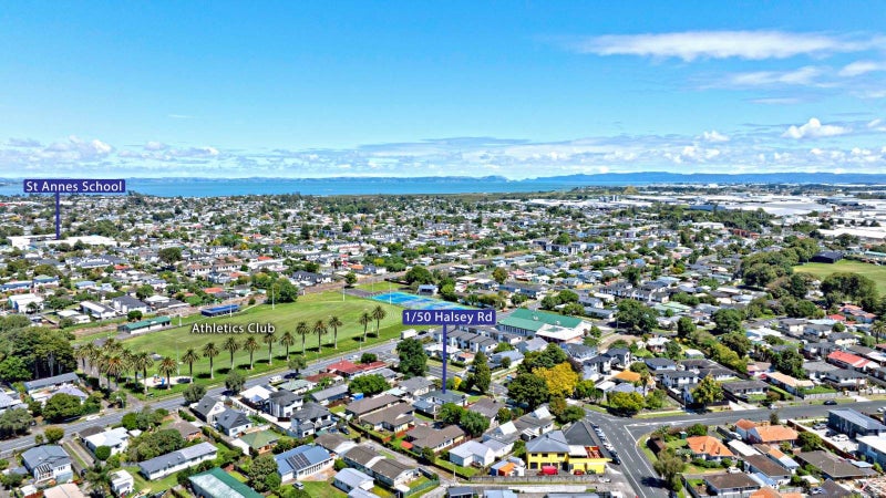 1/50 Halsey Road, Manurewa, Auckland - Carousel 21