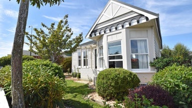69 Centre Street, Strathern, Invercargill - Carousel 1