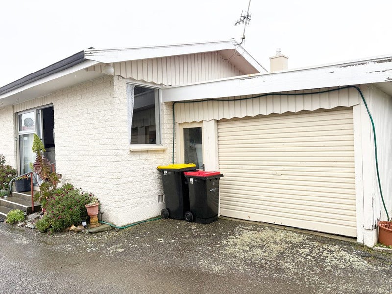 6/304 Herbert Street, Windsor, Invercargill - Carousel 15