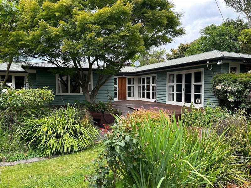 157A Hamilton Avenue, Ilam, Christchurch - Carousel 1