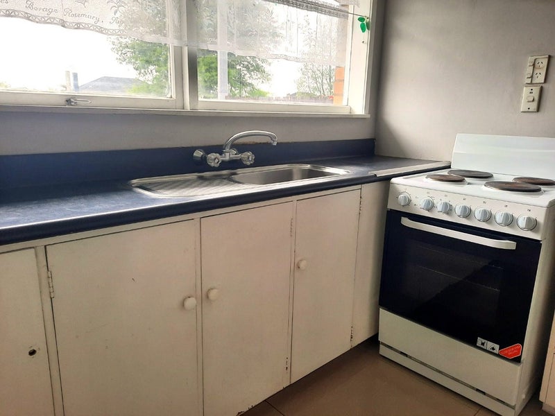 37A Great South Road, Papakura, Papakura - Carousel 2