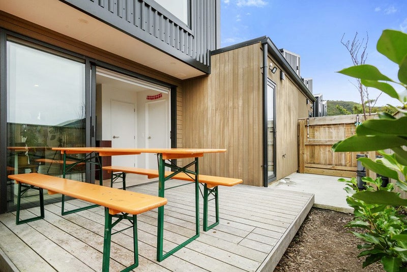 117E Rata Street, Naenae, Lower Hutt - Carousel 2