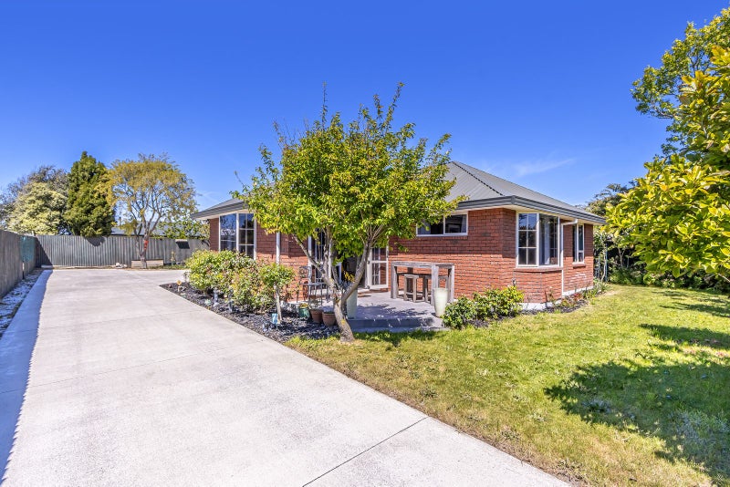 306A Pages Road, Wainoni, Christchurch - Carousel 2