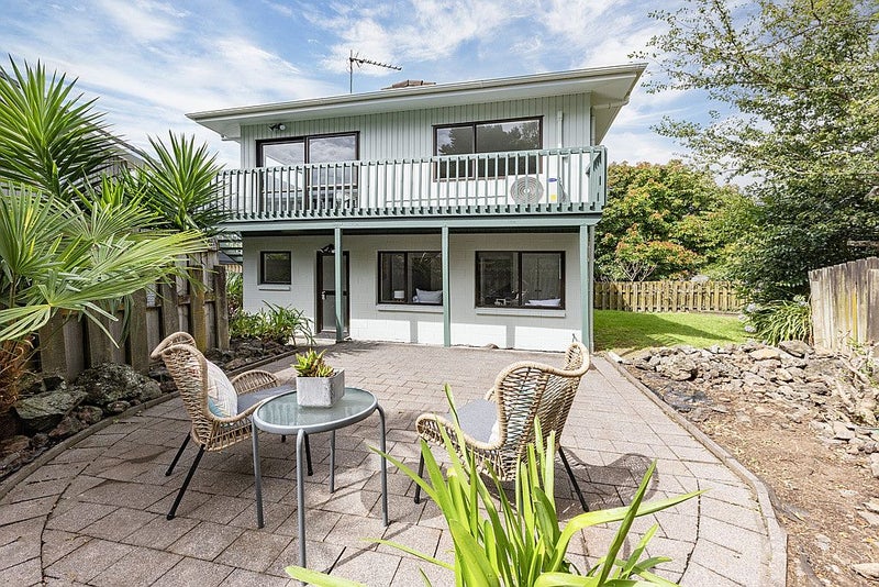 2/5A Laud Avenue, Ellerslie, Auckland - Carousel 2