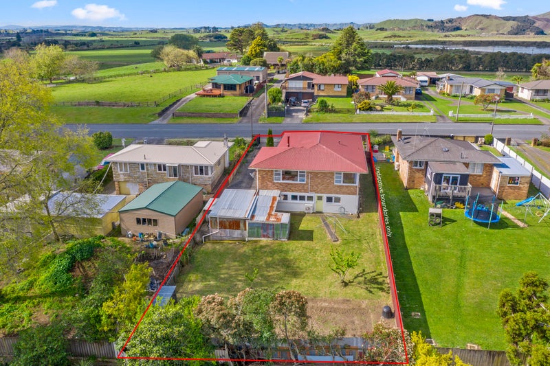 133 Russell Road, Huntly, Huntly - Carousel 30