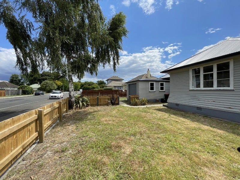 1/1206 Willowpark Road North, Mayfair, Hastings - Carousel 2